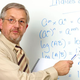 Image for article titled Newly Tenured Professor Now Inspired To Work Harder Than Ever